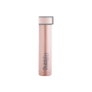 https://cdn.shopify.com/s/files/1/1857/6931/products/oJ5Nl495PV.jpg?v=1665835957